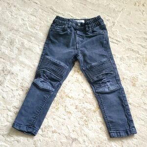 Cotton On Jeans